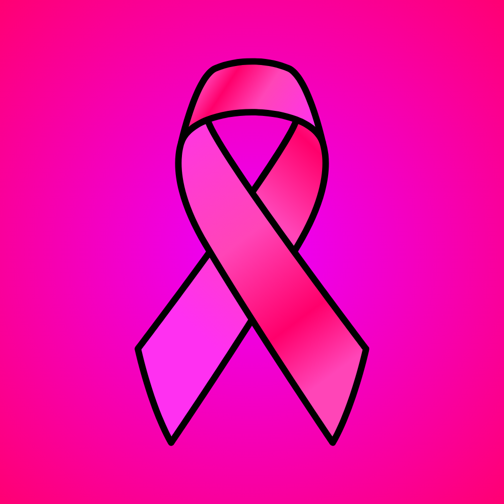 CUIDAR DE SI É UM ATO DE AMOR… E VIVA O OUTUBRO ROSA
