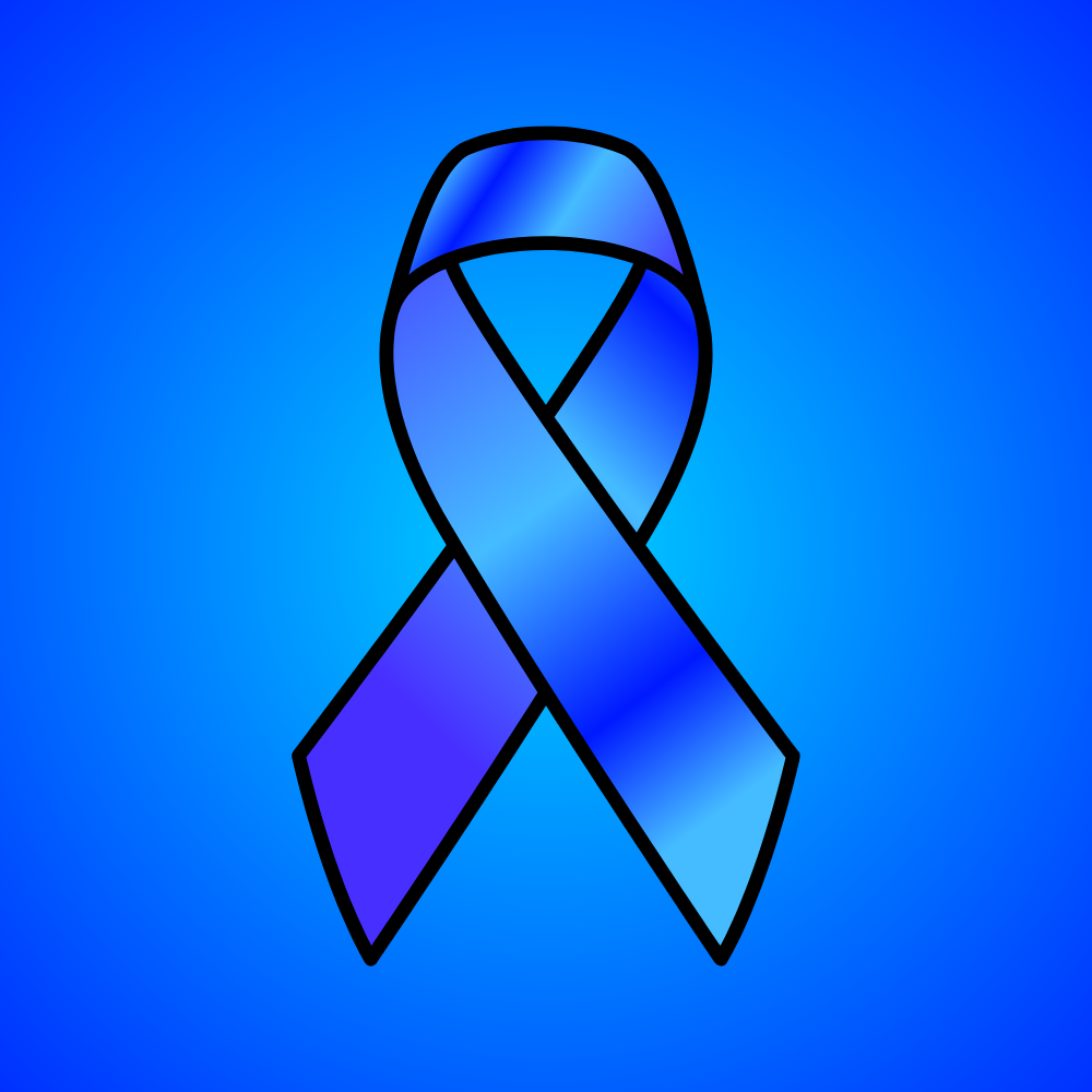 CONHEÇA A FORÇA DO NOVEMBRO AZUL