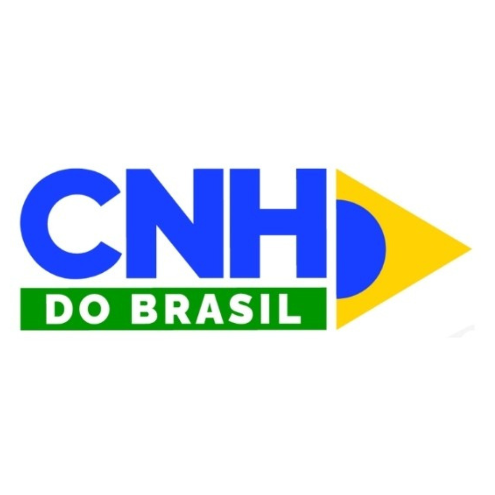 NOVAS REGRAS DA CNH!!! CONHEÇA AS NOVIDADES